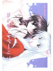 manga hentai