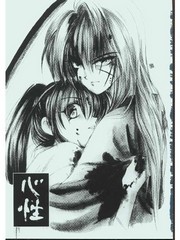 manga hentai