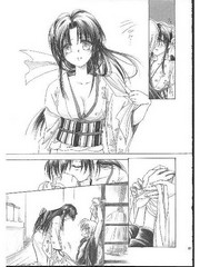manga hentai