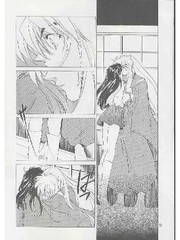 manga hentai