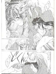 manga hentai