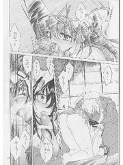 manga hentai