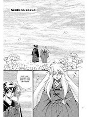 manga hentai