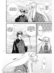 manga hentai