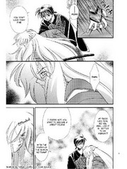 manga hentai