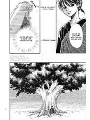 manga hentai