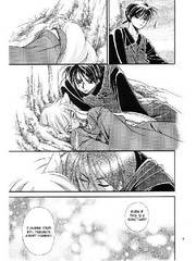 manga hentai