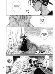 manga hentai