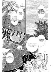 manga hentai