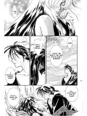 manga hentai