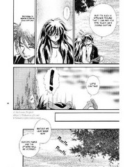 manga hentai