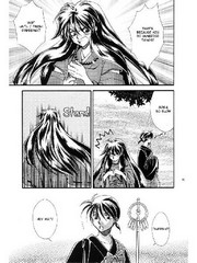 manga hentai