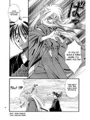manga hentai