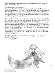 manga hentai