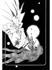 manga hentai
