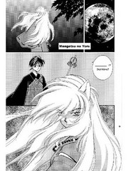 manga hentai