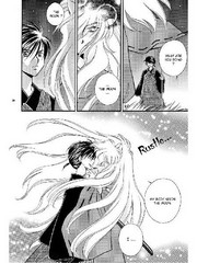 manga hentai