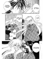 manga hentai