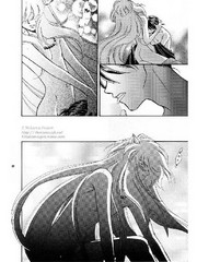 manga hentai