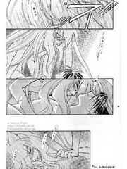 manga hentai