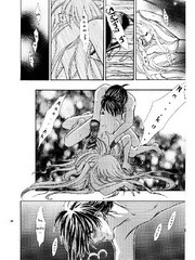 manga hentai