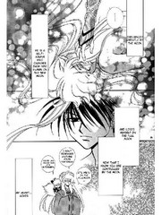 manga hentai
