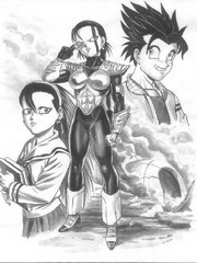 image hentai