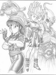 image hentai