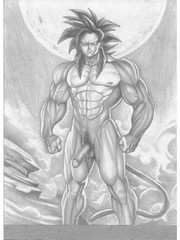image hentai