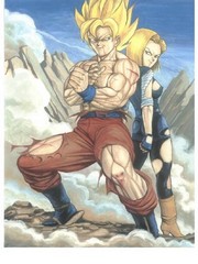 image hentai