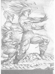 image hentai