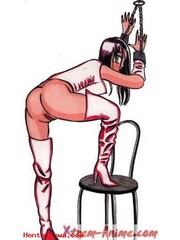 image hentai