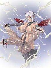 image hentai