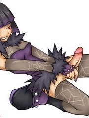 image hentai