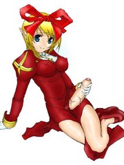 image hentai