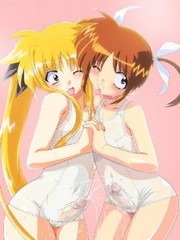 image hentai