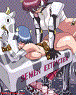 image hentai