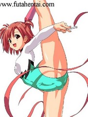 image hentai