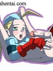 image hentai