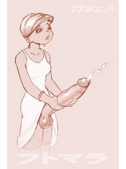 image hentai
