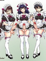 image hentai
