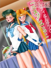 image hentai