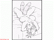 image hentai