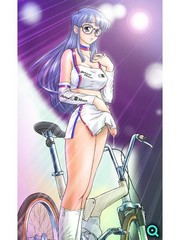image hentai