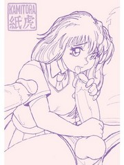 image hentai