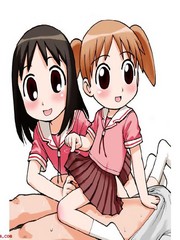 image hentai
