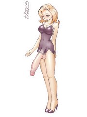 image hentai