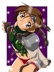 image hentai