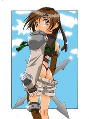image hentai