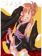 image hentai